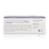 Himalaya Moisturizing Baby Bar with Olive & Almond Oils, 4.41 Ounce...